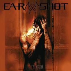 Ear-shot : The Pain